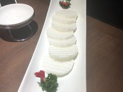 -快乐小羊·内蒙牛羊肉火锅(流花中心店)