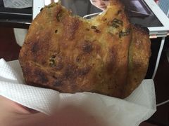 -广慈小吃铺沪味佳饭堂