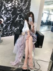 -SalonRivelin 沙龙瑞菱