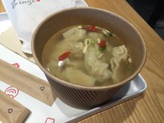 -西少爷(五道口店)