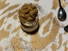 提拉米苏-王品牛排(帝壹城店)