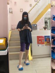 -Beauty Nails 美甲美睫皮肤管理