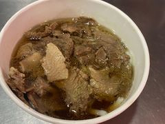 -婆婆粉(江北店)