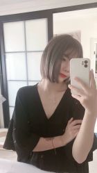 -时尚殿堂明星门店