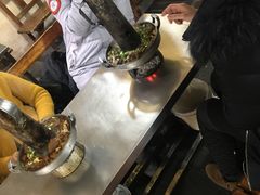 -唠叨坊私房菜(五一街店)