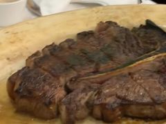 -摩根扒房(桐梓林店)