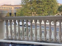 -江南雅厨(李公堤店)