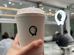 -缶乐FOLLOW咖啡