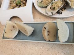 -琼大师东方烤乳猪(亚特兰蒂斯店)