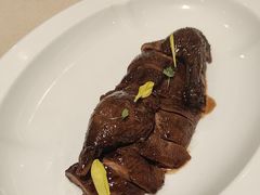 -口味堂(惠济路店)