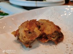 -国家五钻酒家·西樵旺阁渔村(西樵店)