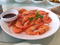 -湖锦酒楼·31年地道湖北菜(黄鹤楼店)