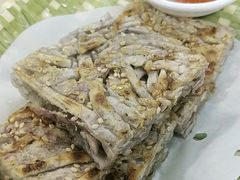 -日日鲜茶餐厅(小公园店)