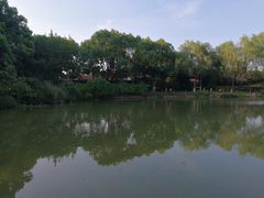 -瀛洲公园