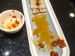 -新乾隆酒楼(帝景园店)