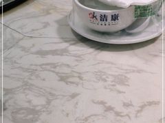-姥家海鲜大锅台(永丰胡同老店)