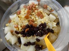 -渝味黄姐火锅(黄泥村店)