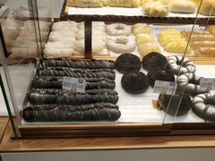 -司乎·日式鲜吐司(诸暨万风新天地店)