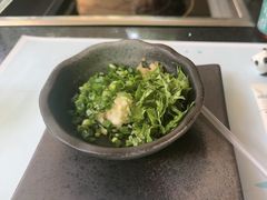 -王家渡火锅(三苏祠店)