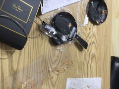 -PETIT PARIS 小巴黎(花园道店)
