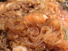 -全牛匠·乐山跷脚牛肉(西北旺万象汇店)