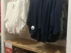 -优衣库(沈阳万象城店)