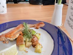 -THE PRESS(复旦大学店)