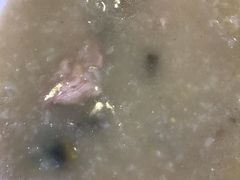 -快乐海鲜城(虎泉街店)