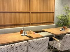 -必胜客(东岳店)