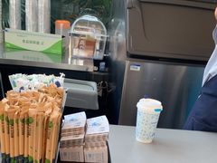 -瑞幸咖啡(南昌国际金融中心店)
