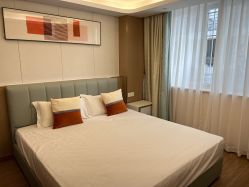 -仕馨母婴成长中心(樱花店)