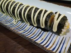 -顶屋咖喱(街道口总店)