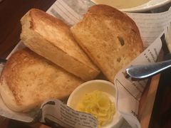 -斯比特花园西餐厅(东方商厦店)
