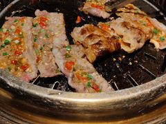 -嘿嘟嘟·肋条烧肉放题(爱融荟城店)