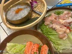 -卤校长重庆火锅