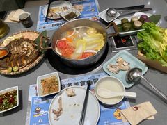 -椰小鸡·琼州糟粕醋(美兰缤纷城店)
