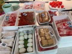 -野妹火锅(龙岗店)
