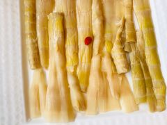 -老码头火锅(骡马市店)