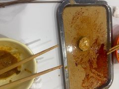 -屈礼洪