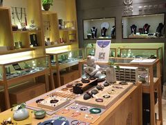 -诚品(信义店)