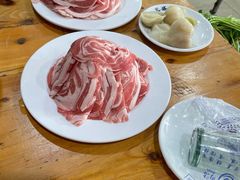 -元盛居(亚泰大街店)