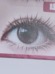 -瞧·享轻奢美甲美睫
