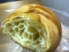 -面包与我Bread Or Me(长城汇店)