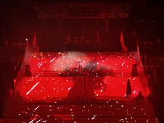 -寻梦滕王阁实景演出