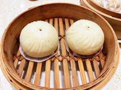 -鼎泰丰(环贸店)