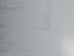 -FullHouse桌游跑团血染剧本杀(南京西路店)