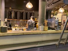 -BeauTea水仙(coco park店)