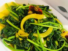 -眉州东坡(通州店)