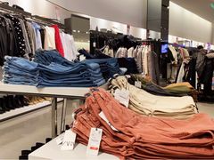 -ZARA(成都远洋太古里店)