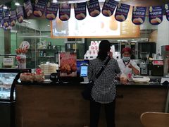 -味多美(梅陇西路店)